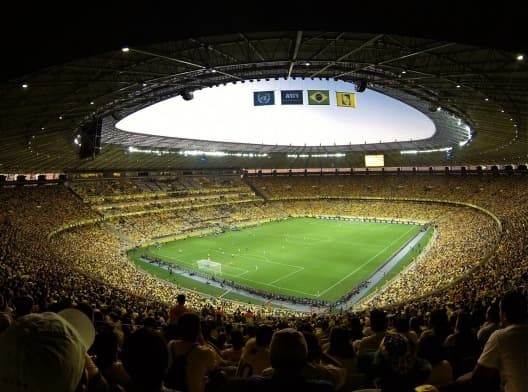 Esportes