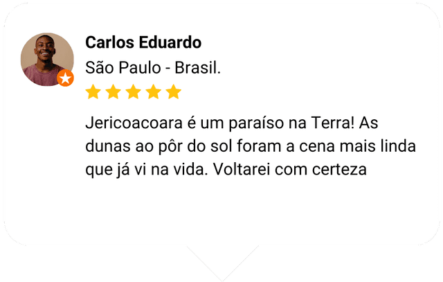 Comentário