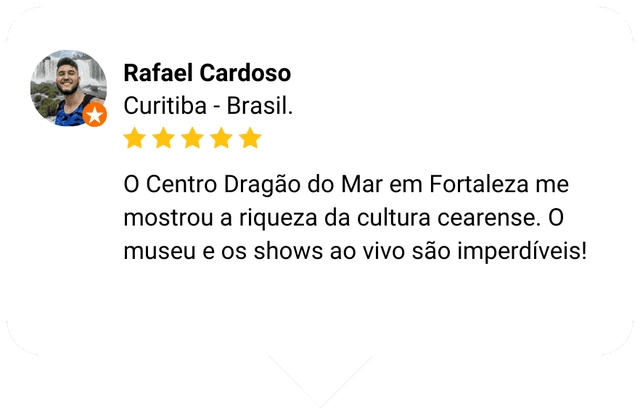 Comentário