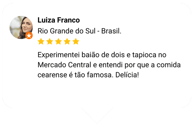 Comentário