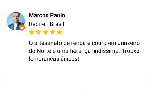 Comentário