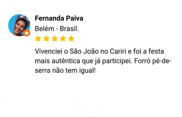 Comentário