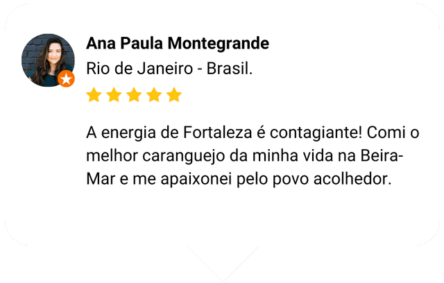 Comentário