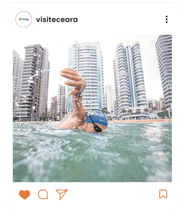 Comentário