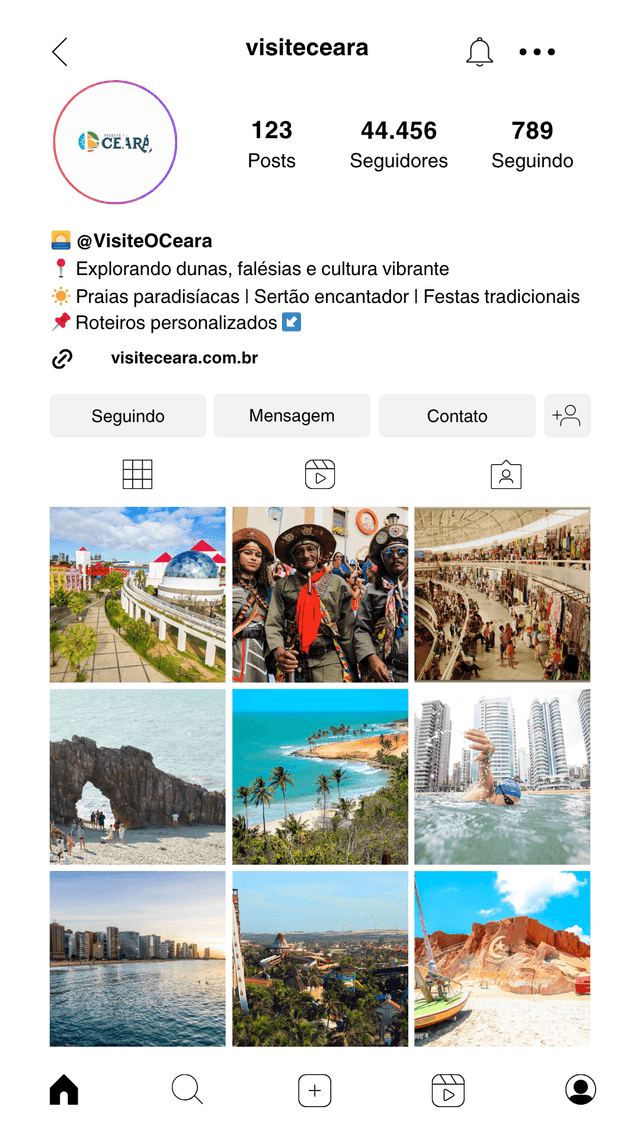Comentário